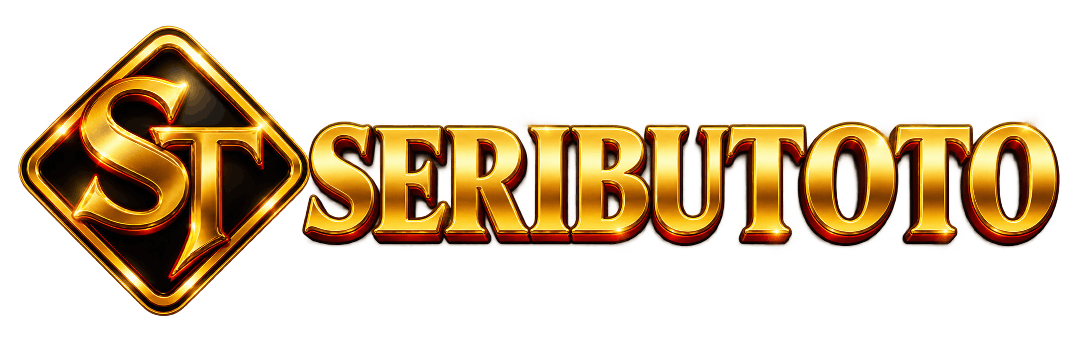 Logo Baru